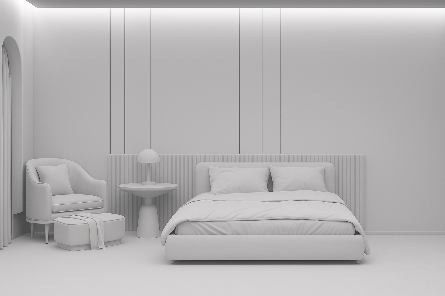 ChatGPT Image 2 Tem 2025 11_05_34