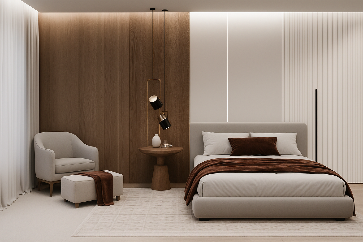 ChatGPT Image 2 Tem 2025 11_10_04